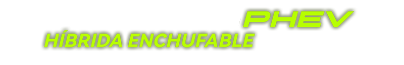 Logo Tiggo 7 Pro PHEV
