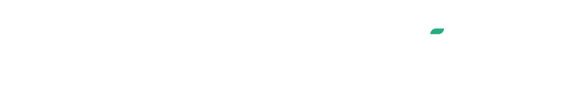 Tiggo 7 PHEV logo