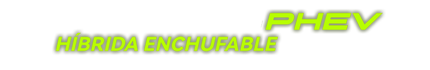 Tiggo 7 Pro PHEV logo