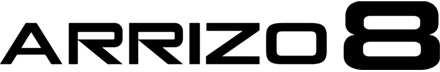 ARRIZO 8