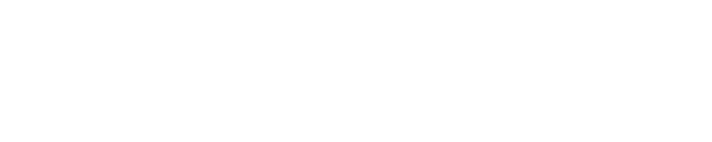 Arrizo 8 Logo