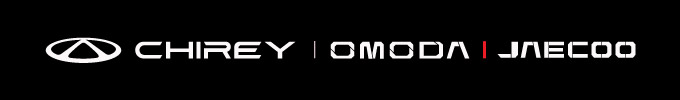 Chirey Logo