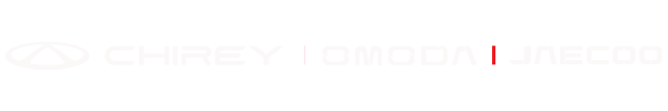 Logo Chirey Logo Chirey