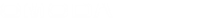 Omoda