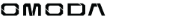 Omoda