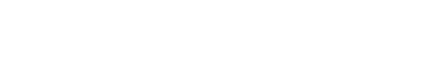 Tiggo 4 Pro logo