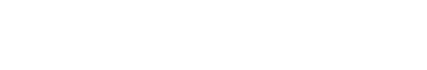 Tiggo 7 Pro PHEV logo