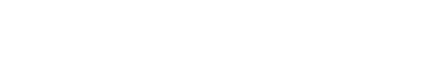 Tiggo 7 Pro logo