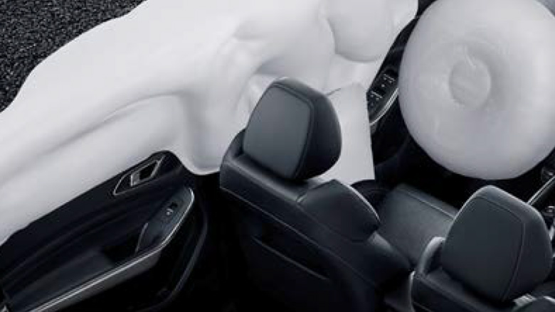 Tiggo 7 Pro plataforma